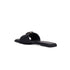 Jules Buckle Flats